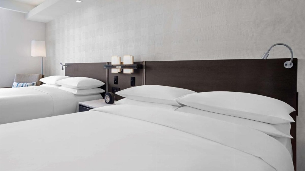 Hyatt Centric Brickell Miami Image 18