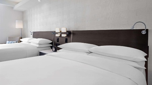 Hyatt Centric Brickell Miami image 18