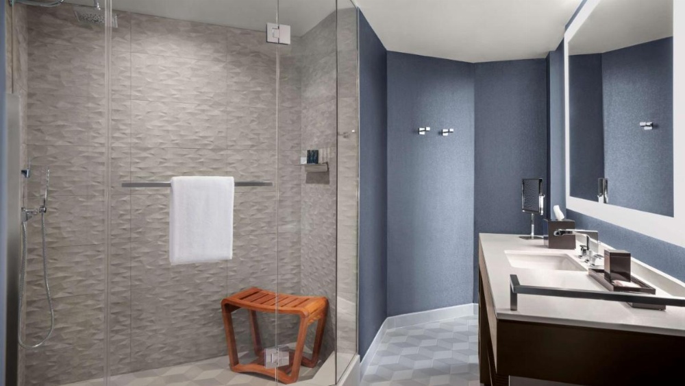 Hyatt Centric Brickell Miami Image 42