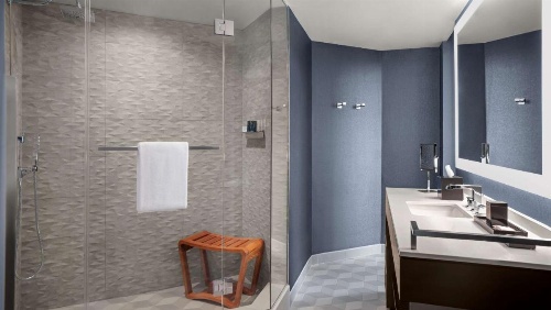 Hyatt Centric Brickell Miami image 42