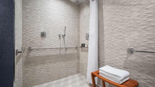 Hyatt Centric Brickell Miami image 45