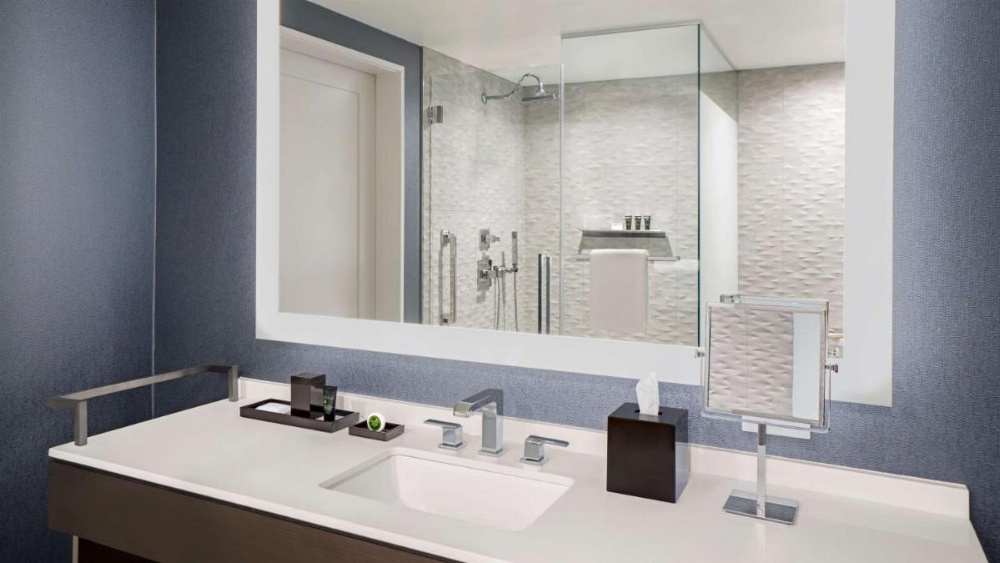 Hyatt Centric Brickell Miami Image 49